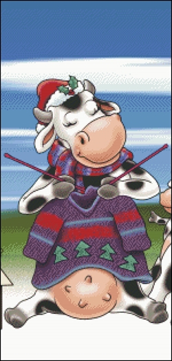 A generic image